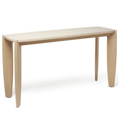 Rocco Console Table