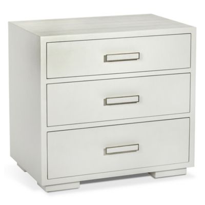 Portia Nightstand