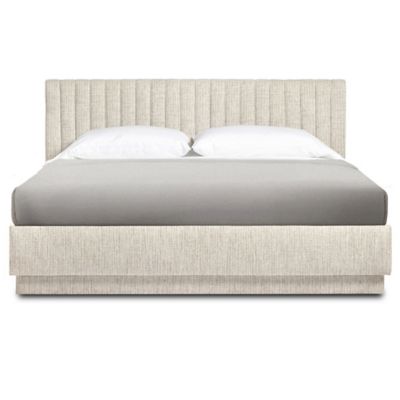 Skylar Bed