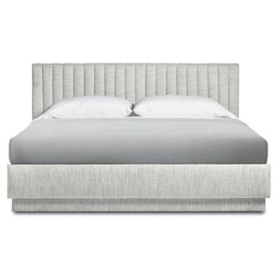 Skylar Bed