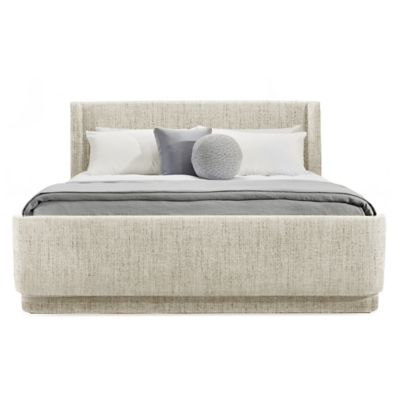 Kaia Bed