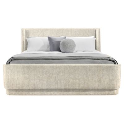 Kaia Bed