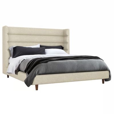 Ornette Bed
