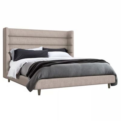 Ornette Bed