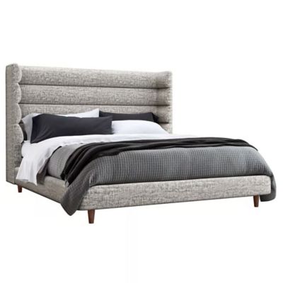 Ornette Bed