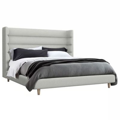 Ornette Bed