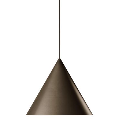 Cone Pendant