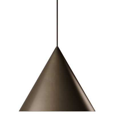 Cone Pendant