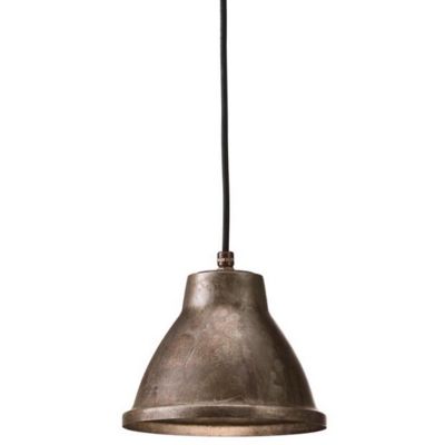 Loft Pendant