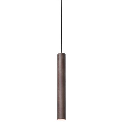 Girasoli Pendant