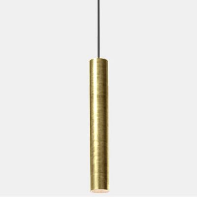 Girasoli Pendant
