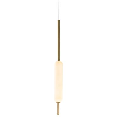 Typha LED Pendant