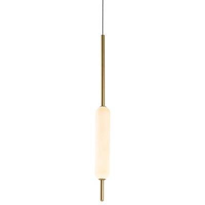 Typha LED Pendant