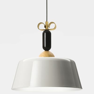 Bon Ton N3 Pendant