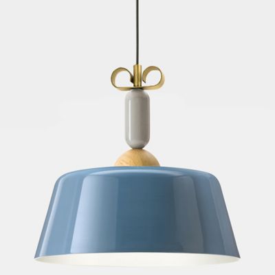 Bon Ton N3 Pendant
