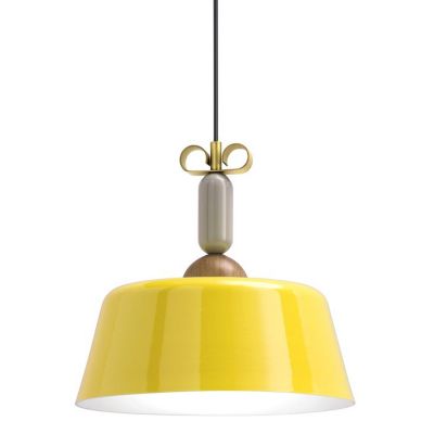 Bon Ton N3 Pendant