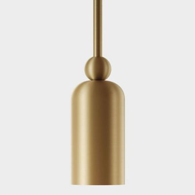 Madame Mini Pendant