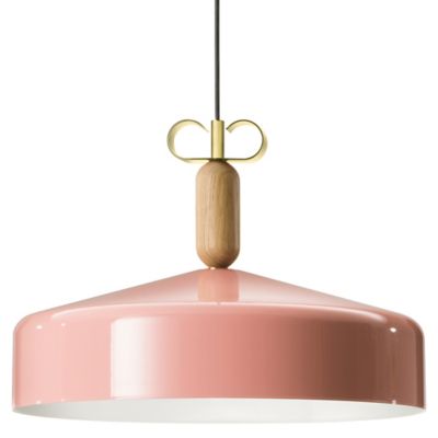 Bon Ton N2 Pendant