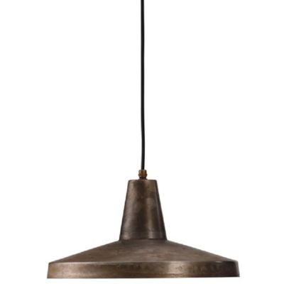 Officina Pendant