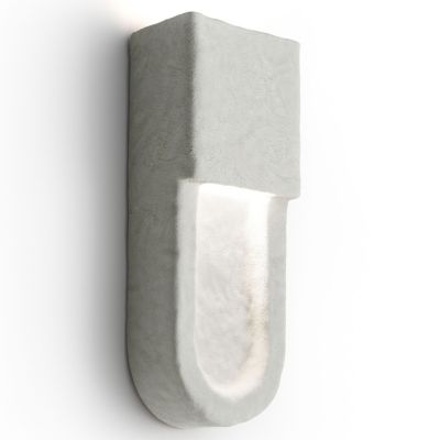 Dolmen Downlight Wall Sconce