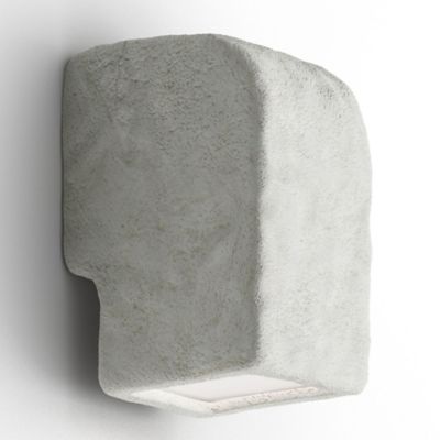 Dolmen Wall Sconce