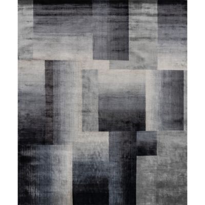 Pacifico Area Rug