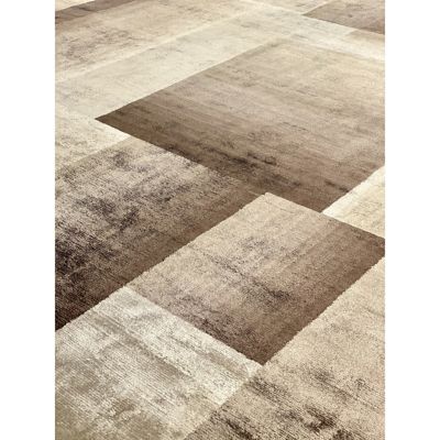 Pacifico Area Rug