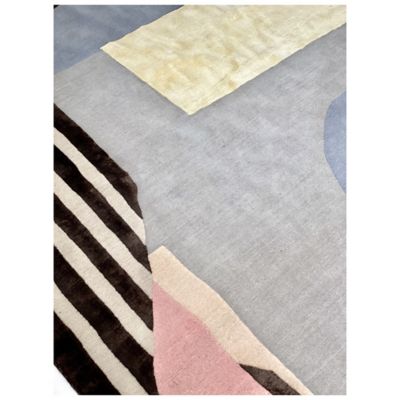 Jasper Area Rug