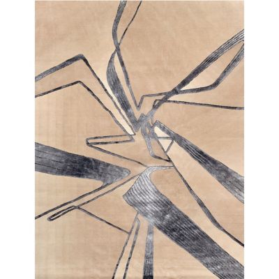 Perspective 01 Area Rug