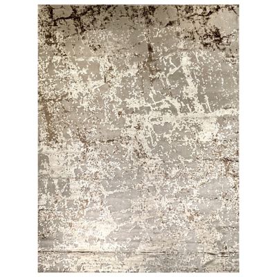 Kintsugi Area Rug