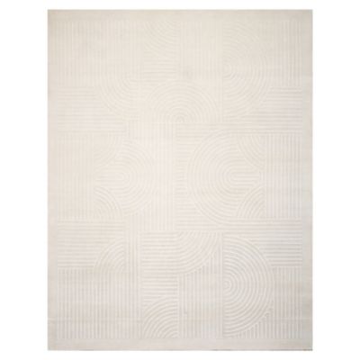 Kyoto Area Rug