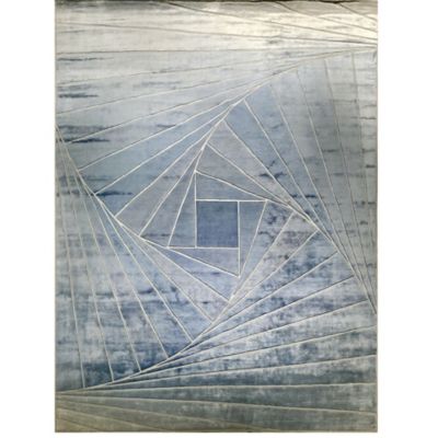 Endless Area Rug