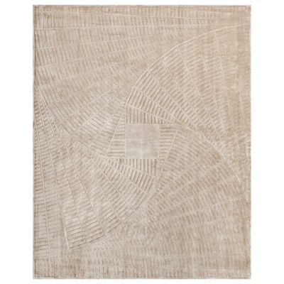 Endless Area Rug