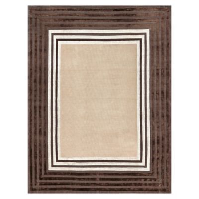 Seven Area Rug