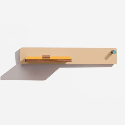 Knife Rack