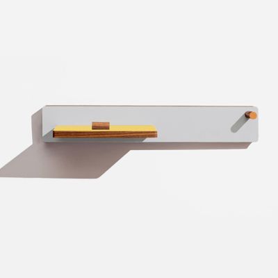 Knife Rack