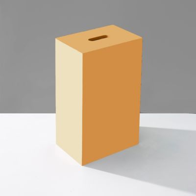 Apple Box