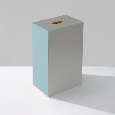 Apple Box
