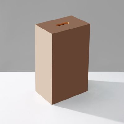 Apple Box