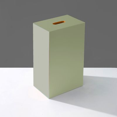 Apple Box