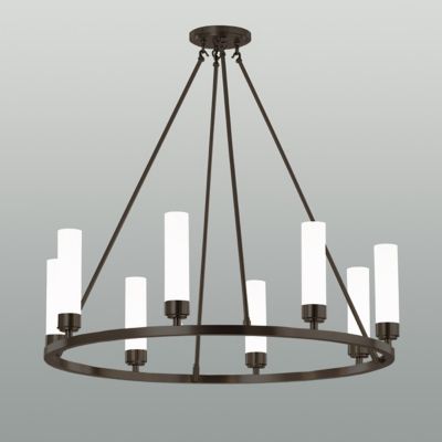 Poehlmann Ring Pendant