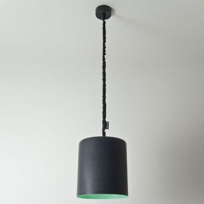 Bin Lavagna Pendant