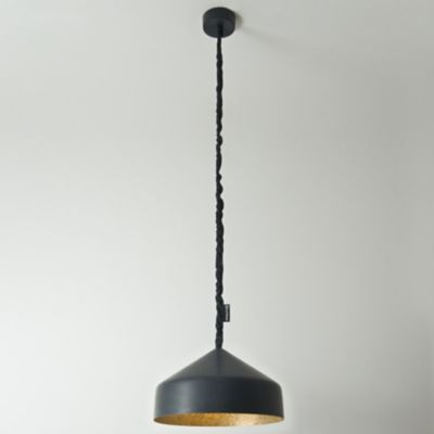 Cyrus Lavagna Pendant