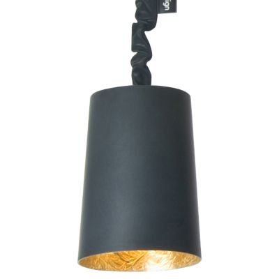 Paint Lavagna Mini Pendant