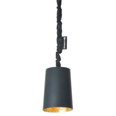 Paint Lavagna Mini Pendant