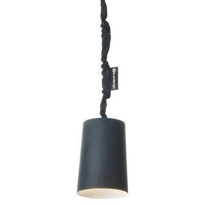 Paint Lavagna Mini Pendant