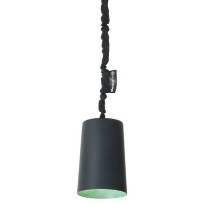 Paint Lavagna Mini Pendant