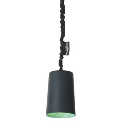 Paint Lavagna Mini Pendant