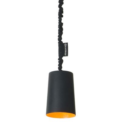 Paint Lavagna Mini Pendant