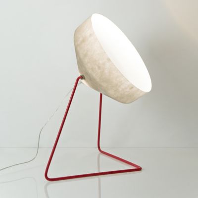 Cyrcus Nebula Floor Lamp